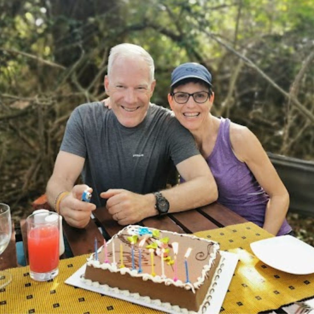 special celebrations during your stay at big game camps Sri Lanka